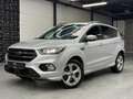 Ford Kuga ST-Line Allrad Automatik*AHK*KAMERA*KEYLESS Argent - thumbnail 1