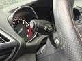 Ford Kuga ST-Line Allrad Automatik*AHK*KAMERA*KEYLESS Argent - thumbnail 23