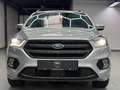 Ford Kuga ST-Line Allrad Automatik*AHK*KAMERA*KEYLESS Argent - thumbnail 17
