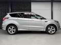 Ford Kuga ST-Line Allrad Automatik*AHK*KAMERA*KEYLESS Argent - thumbnail 13
