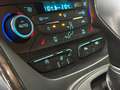 Ford Kuga ST-Line Allrad Automatik*AHK*KAMERA*KEYLESS Argent - thumbnail 29