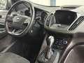 Ford Kuga ST-Line Allrad Automatik*AHK*KAMERA*KEYLESS Argent - thumbnail 46