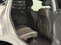 Ford Kuga ST-Line Allrad Automatik*AHK*KAMERA*KEYLESS Argent - thumbnail 42