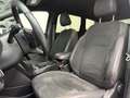Ford Kuga ST-Line Allrad Automatik*AHK*KAMERA*KEYLESS Argent - thumbnail 20
