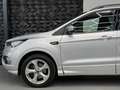 Ford Kuga ST-Line Allrad Automatik*AHK*KAMERA*KEYLESS Argent - thumbnail 5