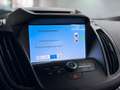 Ford Kuga ST-Line Allrad Automatik*AHK*KAMERA*KEYLESS Argent - thumbnail 35