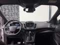 Ford Kuga ST-Line Allrad Automatik*AHK*KAMERA*KEYLESS Argent - thumbnail 25