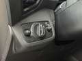 Ford Kuga ST-Line Allrad Automatik*AHK*KAMERA*KEYLESS Argent - thumbnail 22