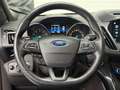 Ford Kuga ST-Line Allrad Automatik*AHK*KAMERA*KEYLESS Argent - thumbnail 27