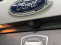 Ford Kuga ST-Line Allrad Automatik*AHK*KAMERA*KEYLESS Argent - thumbnail 44