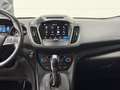 Ford Kuga ST-Line Allrad Automatik*AHK*KAMERA*KEYLESS Argent - thumbnail 26