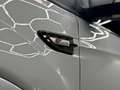 Ford Kuga ST-Line Allrad Automatik*AHK*KAMERA*KEYLESS Argent - thumbnail 40