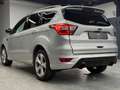 Ford Kuga ST-Line Allrad Automatik*AHK*KAMERA*KEYLESS Argent - thumbnail 7