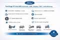 Ford Kuga ST-Line Allrad Automatik*AHK*KAMERA*KEYLESS Argent - thumbnail 2