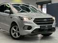 Ford Kuga ST-Line Allrad Automatik*AHK*KAMERA*KEYLESS Argent - thumbnail 16