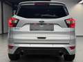 Ford Kuga ST-Line Allrad Automatik*AHK*KAMERA*KEYLESS Argent - thumbnail 8