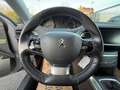 Peugeot 308 1.2 PureTech Style / EURO 6d / CAMERA / FULL BOOK Noir - thumbnail 13