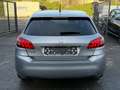 Peugeot 308 1.2 PureTech Style / EURO 6d / CAMERA / FULL BOOK Noir - thumbnail 6