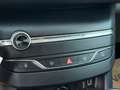 Peugeot 308 1.2 PureTech Style / EURO 6d / CAMERA / FULL BOOK Noir - thumbnail 23