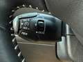 Peugeot 308 1.2 PureTech Style / EURO 6d / CAMERA / FULL BOOK Noir - thumbnail 16