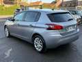 Peugeot 308 1.2 PureTech Style / EURO 6d / CAMERA / FULL BOOK Noir - thumbnail 7