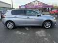 Peugeot 308 1.2 PureTech Style / EURO 6d / CAMERA / FULL BOOK Noir - thumbnail 4