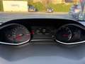 Peugeot 308 1.2 PureTech Style / EURO 6d / CAMERA / FULL BOOK Noir - thumbnail 12
