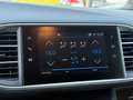 Peugeot 308 1.2 PureTech Style / EURO 6d / CAMERA / FULL BOOK Noir - thumbnail 21