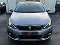 Peugeot 308 1.2 PureTech Style / EURO 6d / CAMERA / FULL BOOK Noir - thumbnail 2