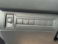 Peugeot 308 1.2 PureTech Style / EURO 6d / CAMERA / FULL BOOK Noir - thumbnail 25