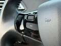 Peugeot 308 1.2 PureTech Style / EURO 6d / CAMERA / FULL BOOK Noir - thumbnail 14