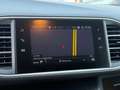 Peugeot 308 1.2 PureTech Style / EURO 6d / CAMERA / FULL BOOK Noir - thumbnail 19