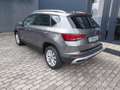 SEAT Ateca Style Edition 1.5 TSI ACT DSG Grau - thumbnail 4