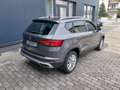 SEAT Ateca Style Edition 1.5 TSI ACT DSG Grau - thumbnail 6