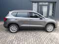 SEAT Ateca Style Edition 1.5 TSI ACT DSG Grau - thumbnail 5