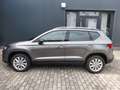SEAT Ateca Style Edition 1.5 TSI ACT DSG Grau - thumbnail 3