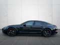 Porsche Panamera 4.0 GTS *Soft-Close HD-Matrix PANO* Noir - thumbnail 2
