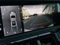 Porsche Panamera 4.0 GTS *Soft-Close HD-Matrix PANO* Noir - thumbnail 13
