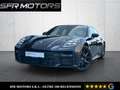 Porsche Panamera 4.0 GTS *Soft-Close HD-Matrix PANO* Noir - thumbnail 1