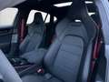 Porsche Panamera 4.0 GTS *Soft-Close HD-Matrix PANO* Noir - thumbnail 9