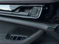 Porsche Panamera 4.0 GTS *Soft-Close HD-Matrix PANO* Noir - thumbnail 15