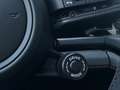 Porsche Panamera 4.0 GTS *Soft-Close HD-Matrix PANO* Noir - thumbnail 12
