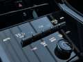 Porsche Panamera 4.0 GTS *Soft-Close HD-Matrix PANO* Noir - thumbnail 11