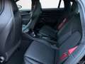 Porsche Panamera 4.0 GTS *Soft-Close HD-Matrix PANO* Noir - thumbnail 7
