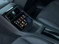 Porsche Panamera 4.0 GTS *Soft-Close HD-Matrix PANO* Noir - thumbnail 14