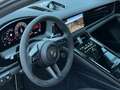 Porsche Panamera 4.0 GTS *Soft-Close HD-Matrix PANO* Noir - thumbnail 6