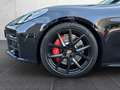 Porsche Panamera 4.0 GTS *Soft-Close HD-Matrix PANO* Noir - thumbnail 5