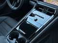 Porsche Panamera 4.0 GTS *Soft-Close HD-Matrix PANO* Noir - thumbnail 10