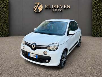 1.0 sce Energy openair 70cv S&S