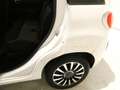 Fiat 500L Pop Star Blanc - thumbnail 6